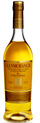 Glenmorangie Scotch Single Malt 10 Yr